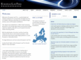 european-law-firm.com