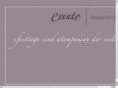 evento-veranstaltungen.com
