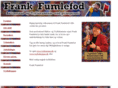 fumlefod.dk