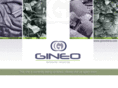 gineohtcw.com