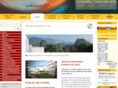 hotel-an-der-therme.com
