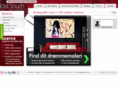 lasttouch.dk