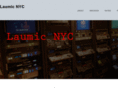 laumic.com