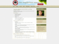 madisonparktree.com