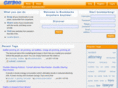 morehello.com