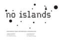 noislands.se