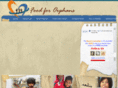 omegachild.org