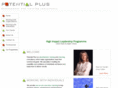 potentialplus.co.uk