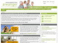 preiswert-versichert.de