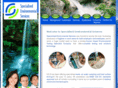 seservices.co.za