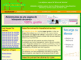 sopadeletras.net