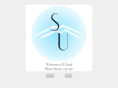 su-facial.com