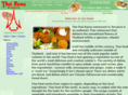 thai-rama.com