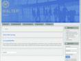walter.co.in