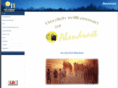 abendrast.com