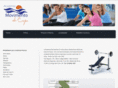 academiamovimentodocorpo.com