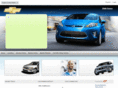 adpstage.com