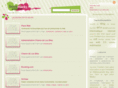 bookmarks.fr