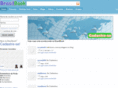brasilbook.com