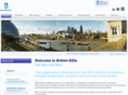britishbids.info