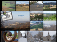 castelnau-barbarens.fr