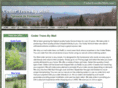 cedartreesbymail.com