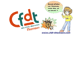 cfdt-thomson.com