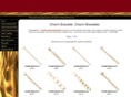 charm-bracelet-charm-bracelets.com