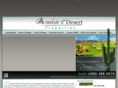desertmountainresales.com