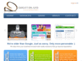 digitalus.co.nz