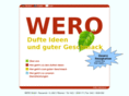 duft-und-geschmack.com