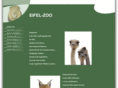 eifel-zoo.de