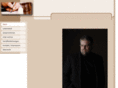 ergo-sumus.com