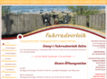 fahrradverleih-sellin.de