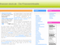 finanzen-stock.de