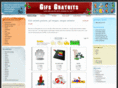 gifs-gratuits.com