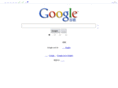 google886.com