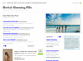 herbalslimmingpills.org