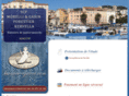 huissier-ajaccio.com