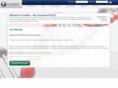 i-labber.com