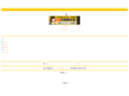 jcm-aoyama.com