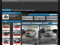 mercedes-reims.com