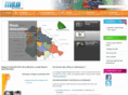 missionlocale-nevers.com