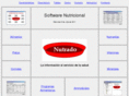 nutrado.com