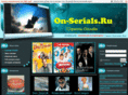 on-serials.ru
