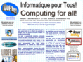 oui-yes.net