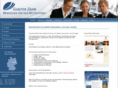portal-consult.net