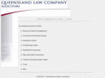 qldlawco.com