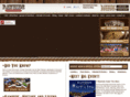 rawhide.com