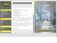 shine-cleaning.com